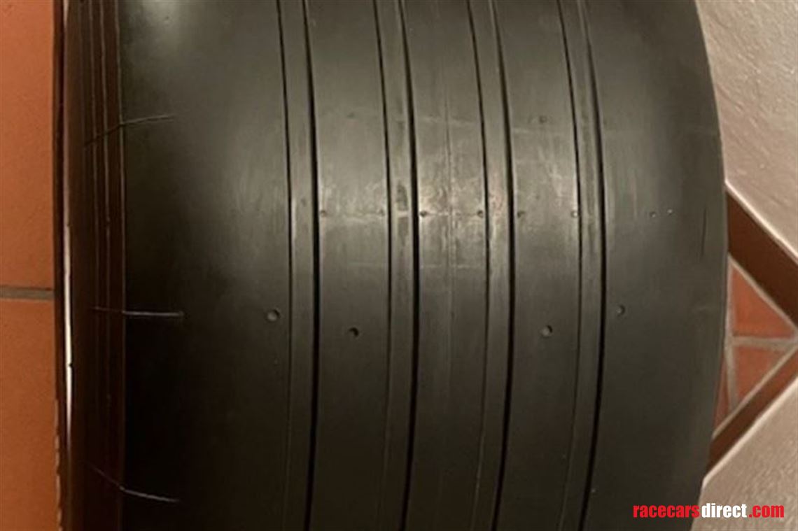 ferrari-formula-1-f2003ga-rear-wheel-bbs-rim