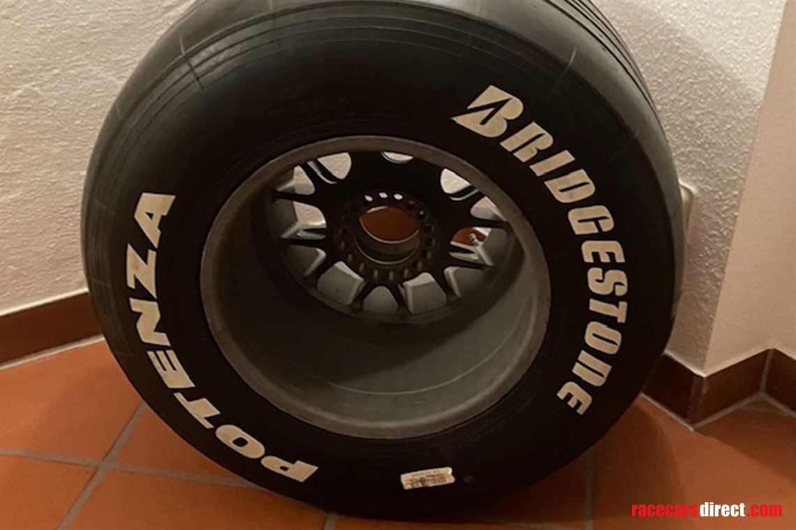 ferrari-formula-1-f2003ga-rear-wheel-bbs-rim