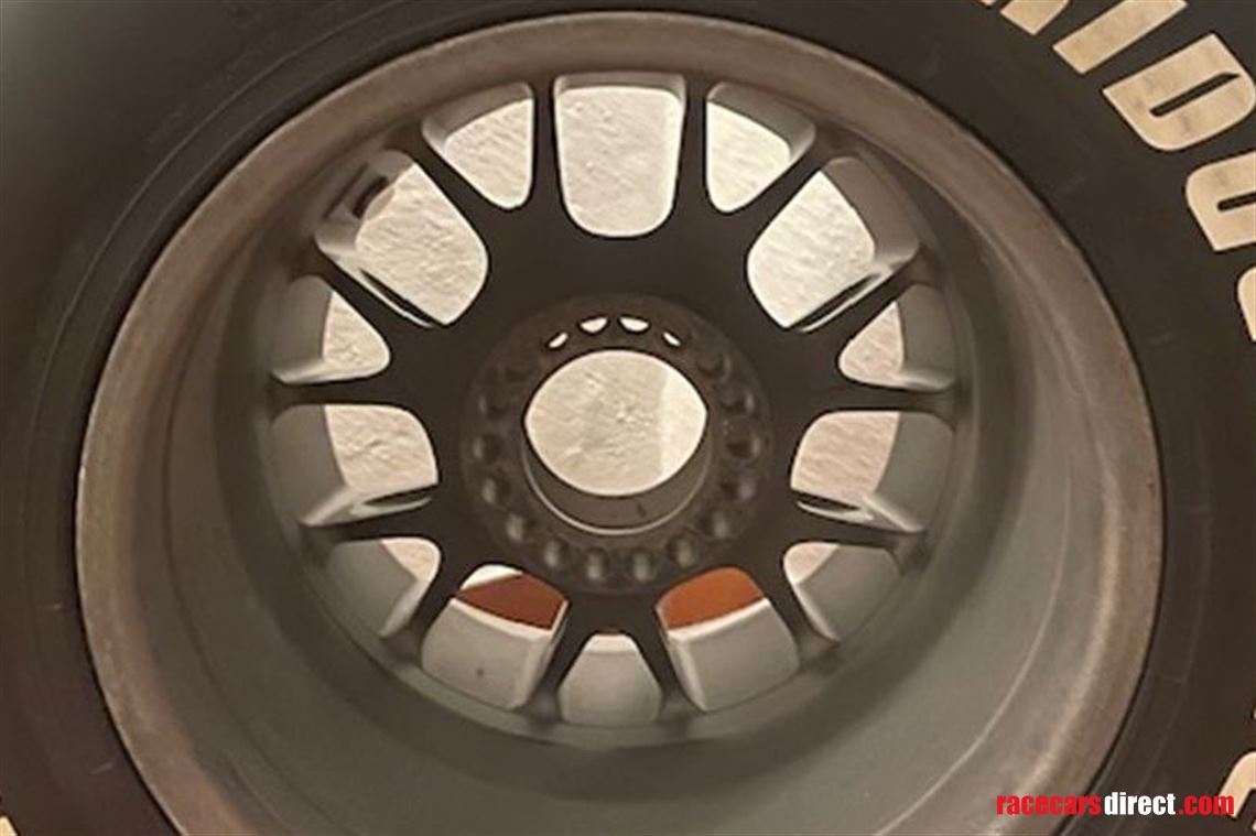ferrari-formula-1-f2003ga-rear-wheel-bbs-rim