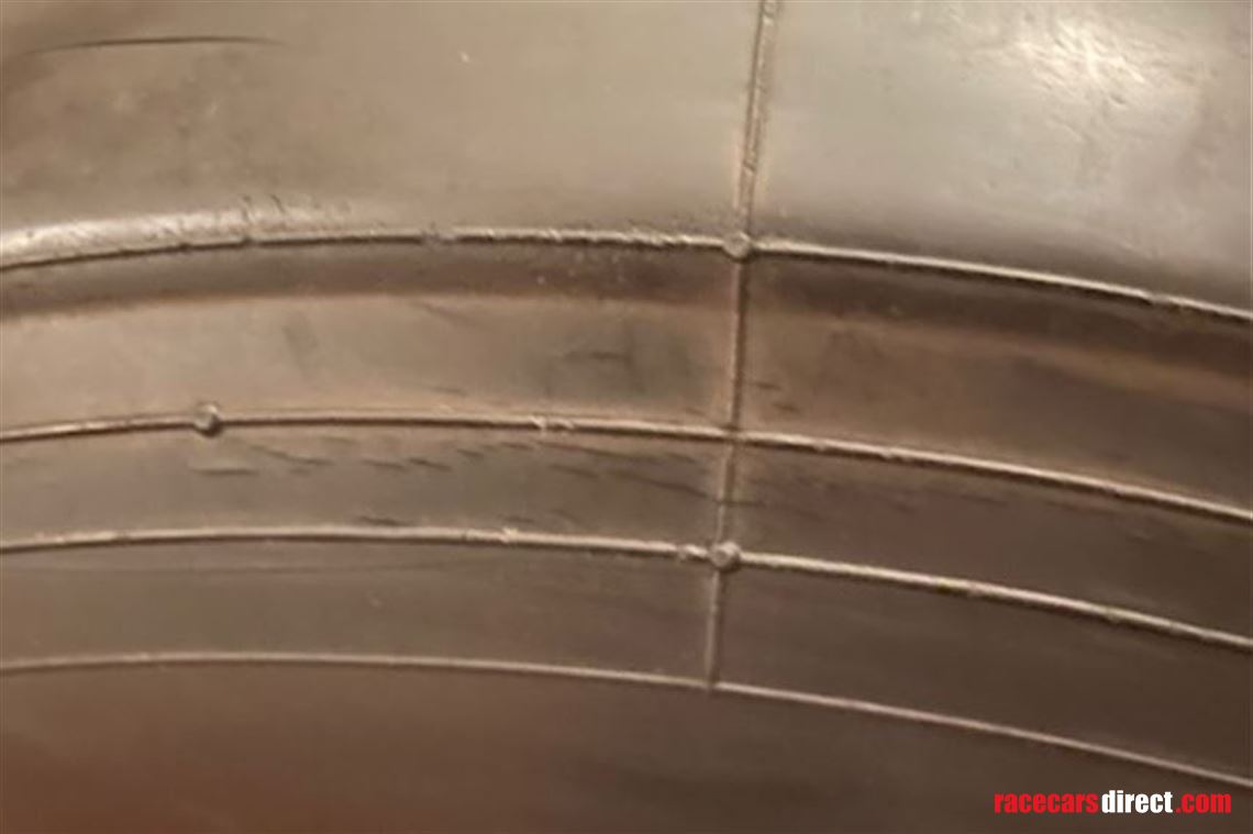 ferrari-formula-1-f2003ga-rear-wheel-bbs-rim