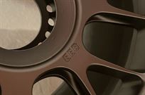 ferrari-formula-1-f2003ga-rear-wheel-bbs-rim