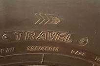 ferrari-formula-1-f2003ga-rear-wheel-bbs-rim