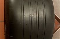 ferrari-formula-1-f2003ga-rear-wheel-bbs-rim