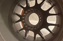 ferrari-formula-1-f2003ga-rear-wheel-bbs-rim