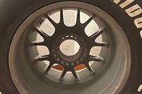 ferrari-formula-1-f2003ga-rear-wheel-bbs-rim