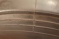 ferrari-formula-1-f2003ga-rear-wheel-bbs-rim