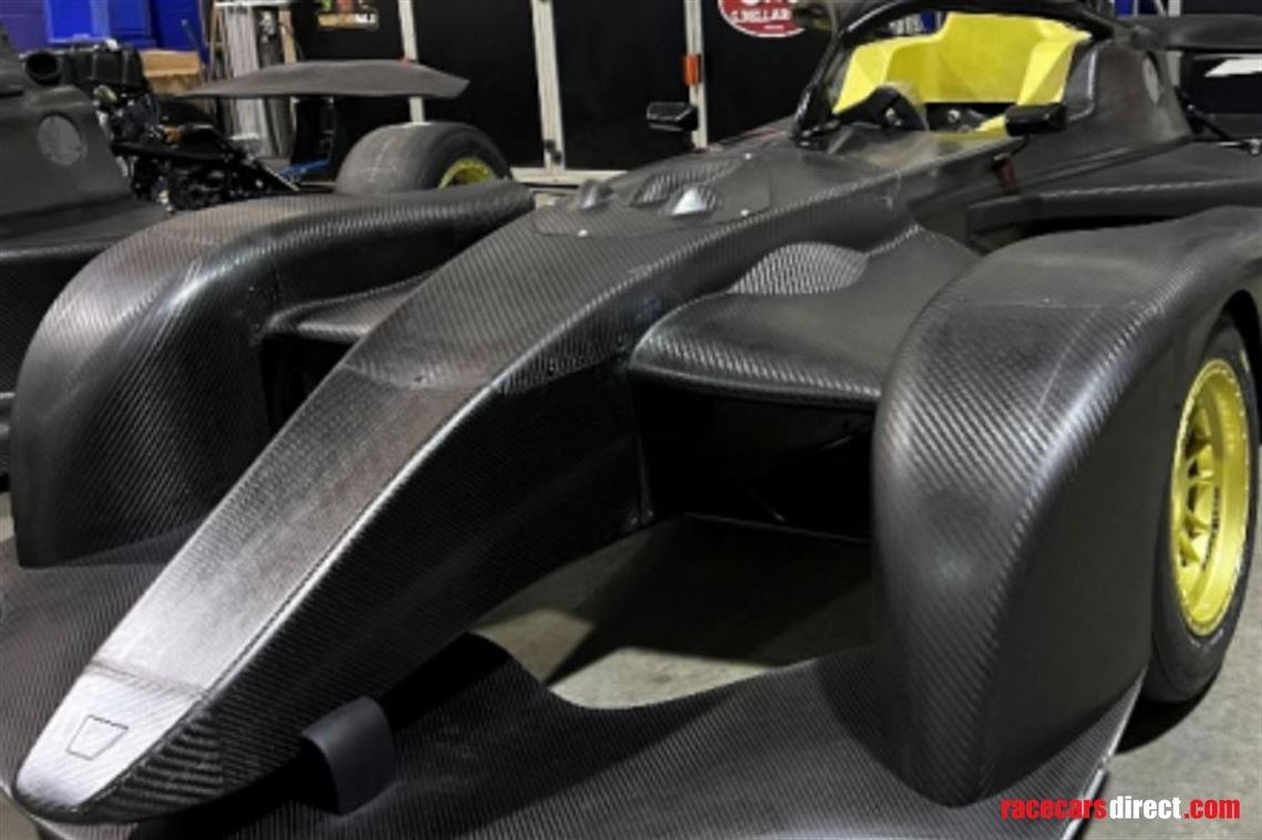 wolf-gb08-raiden-2025