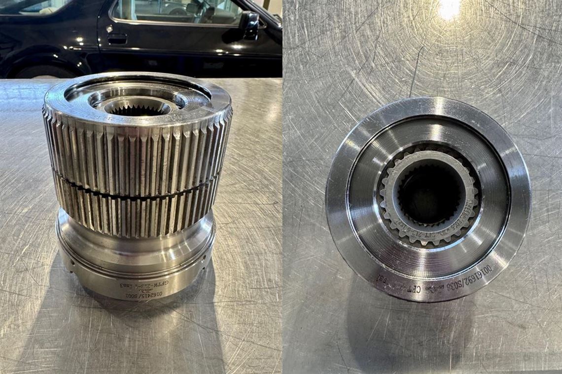 cft-200-hewland-differential-last-spec-rebuil