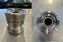 cft-200-hewland-differential-last-spec-rebuil