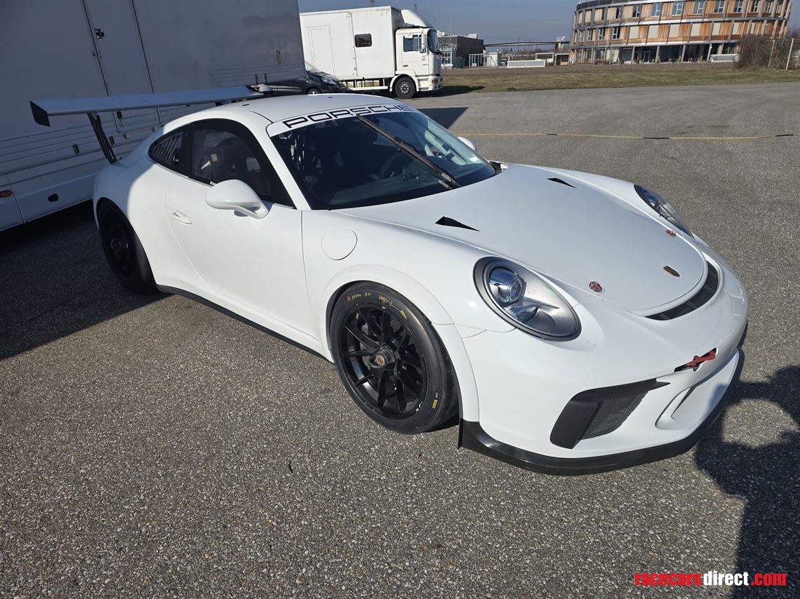 porsche-9912-2019-abs-engine-gearbox-57h