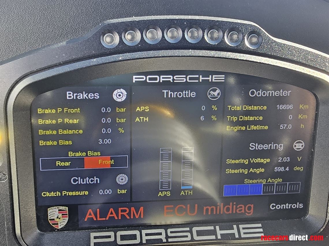 porsche-9912-2019-abs-engine-gearbox-57h