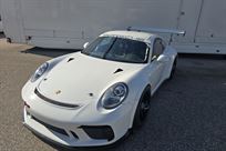 porsche-9912-2019-abs-engine-gearbox-57h