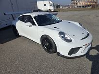 porsche-9912-2019-abs-engine-gearbox-57h