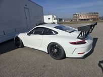 porsche-9912-2019-abs-engine-gearbox-57h