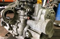 audi-vw-02q-lsd-gearbox