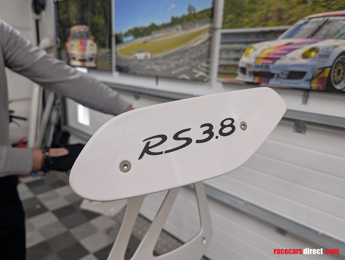 porsche-original-rs-wing