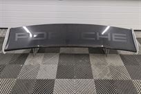 porsche-original-rs-wing