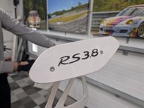 porsche-original-rs-wing