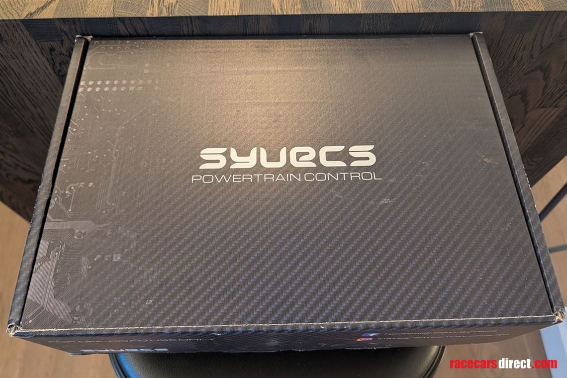 engine-and-transmission-management