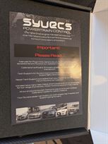 engine-and-transmission-management