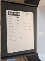 engine-and-transmission-management