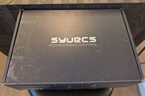 engine-and-transmission-management