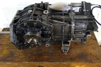 spice-group-c1-gearbox