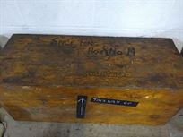 spice-group-c1-gearbox