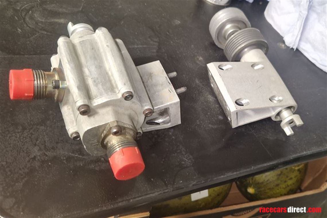 tatuus-f2000-dry-sump-pump