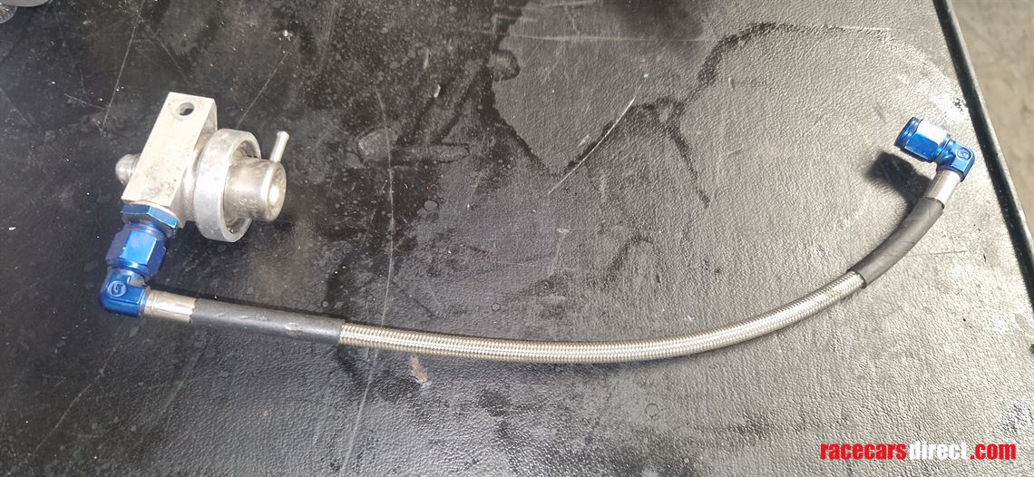 tatuus-f2000-dry-sump-pump