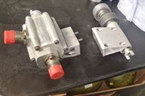 tatuus-f2000-dry-sump-pump