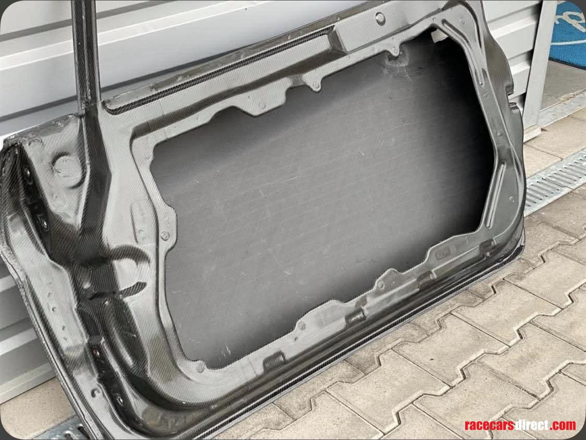 fiesta-carbon-doors-mirrors