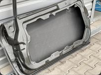 fiesta-carbon-doors-mirrors