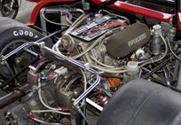 1973-march-73s