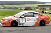vauxhall-astra-btcc