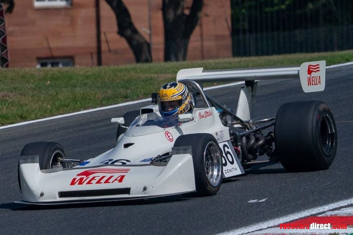 lola-t360-formula-2-ted-wentz