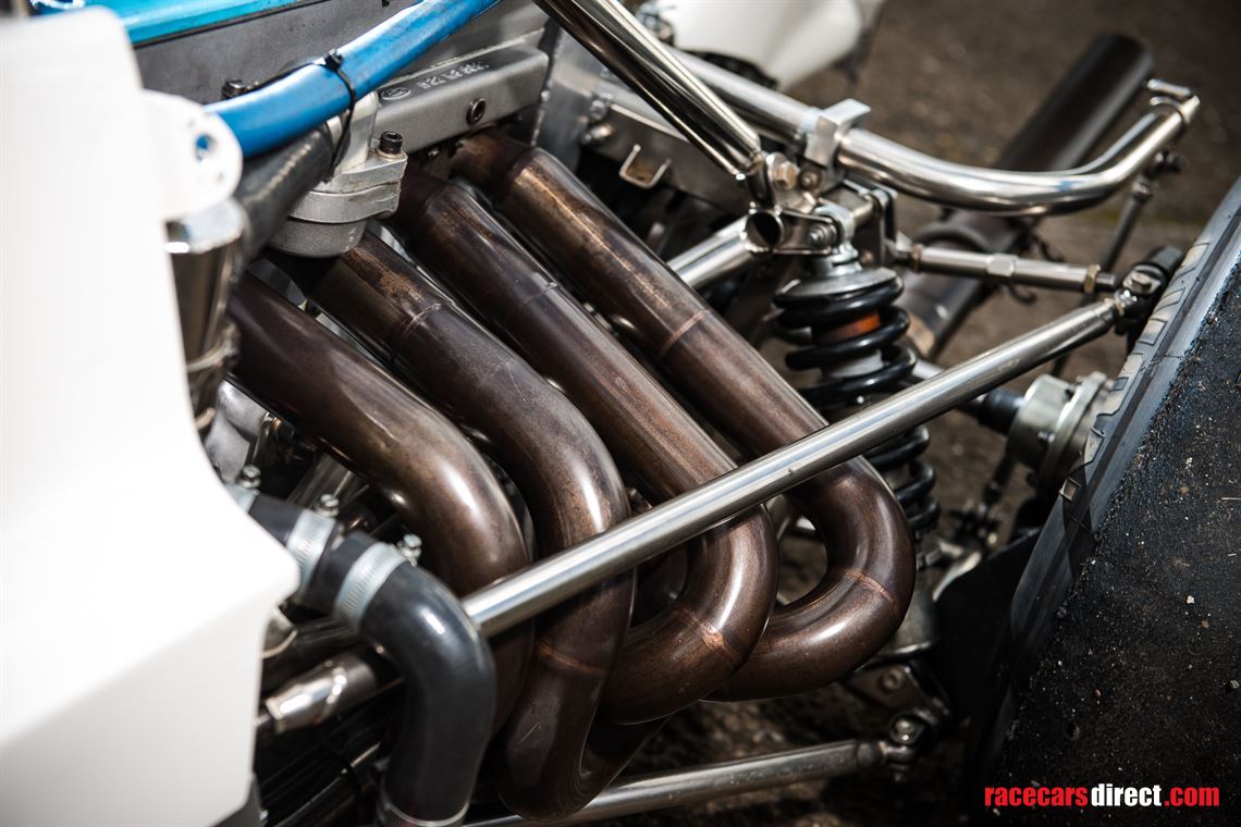 lola-t360-formula-2-ted-wentz