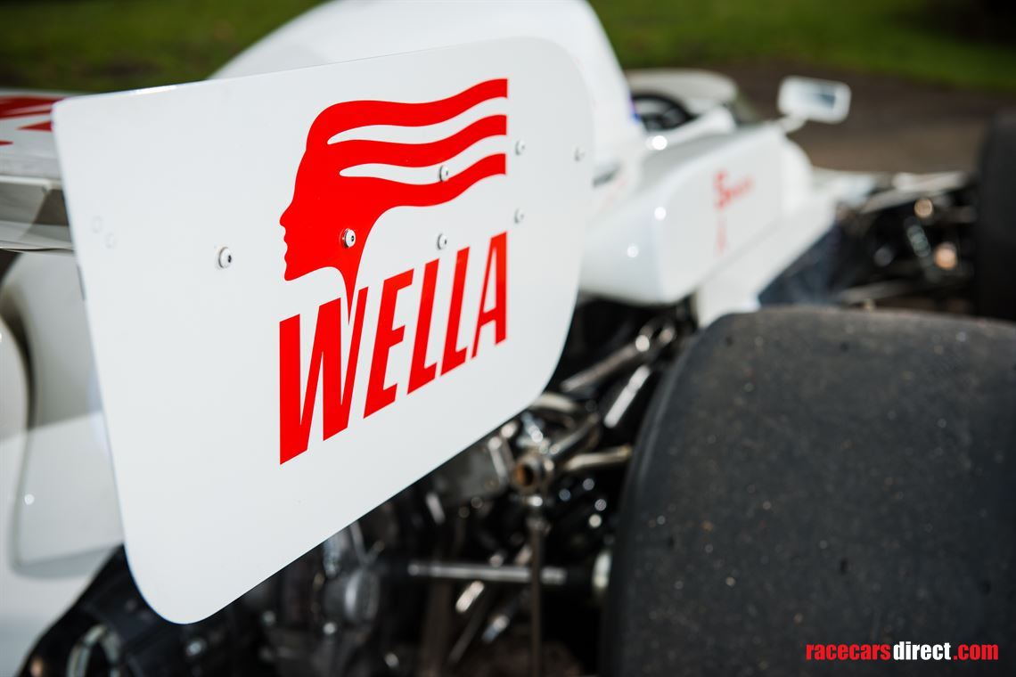 lola-t360-formula-2-ted-wentz