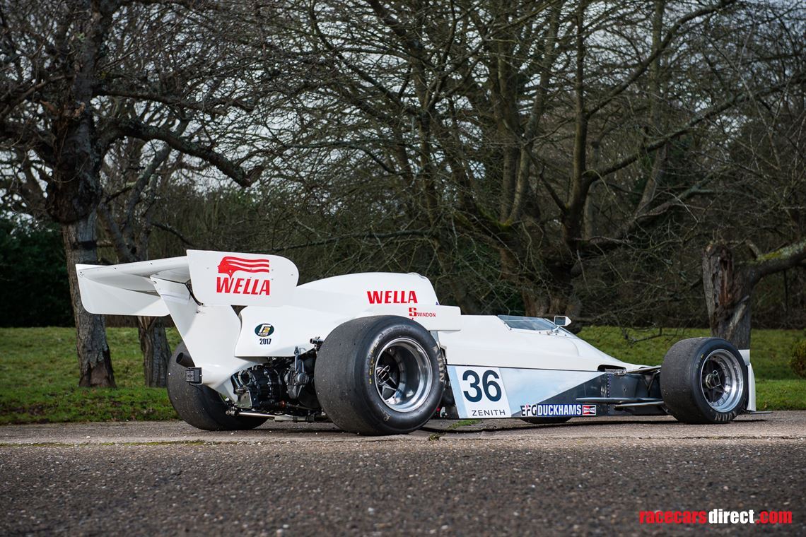 lola-t360-formula-2-ted-wentz