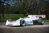 lola-t360-formula-2-ted-wentz