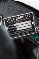 lola-t360-formula-2-ted-wentz