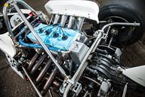 lola-t360-formula-2-ted-wentz