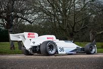 lola-t360-formula-2-ted-wentz