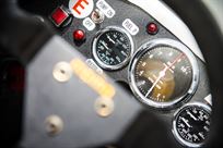 lola-t360-formula-2-ted-wentz