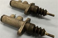 ferrari-f40-lm-parts-2x-clutch-master-cylinde