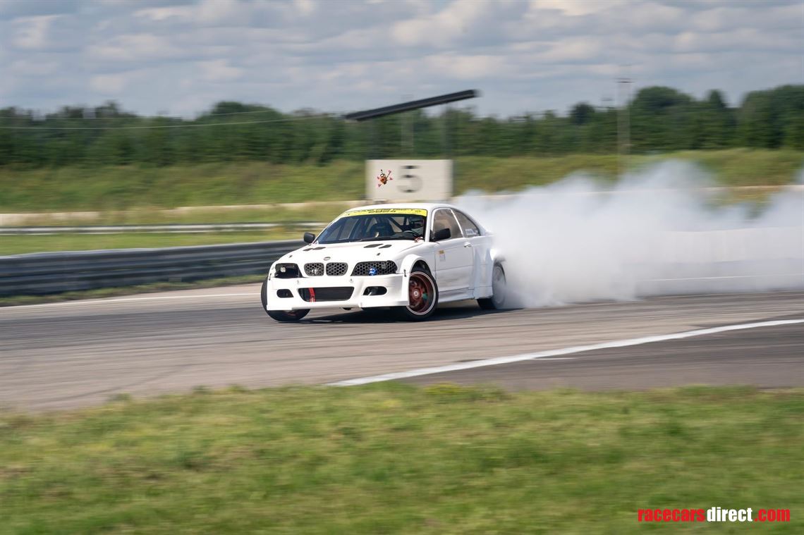 bmw-e46-2jz-gte-600hp700nm