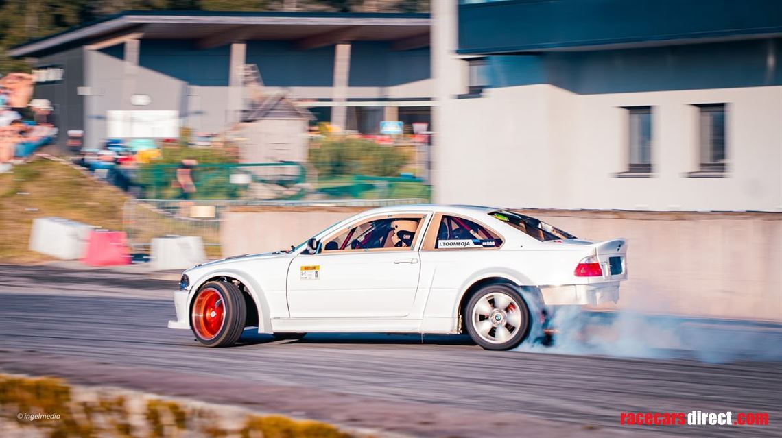 bmw-e46-2jz-gte-600hp700nm