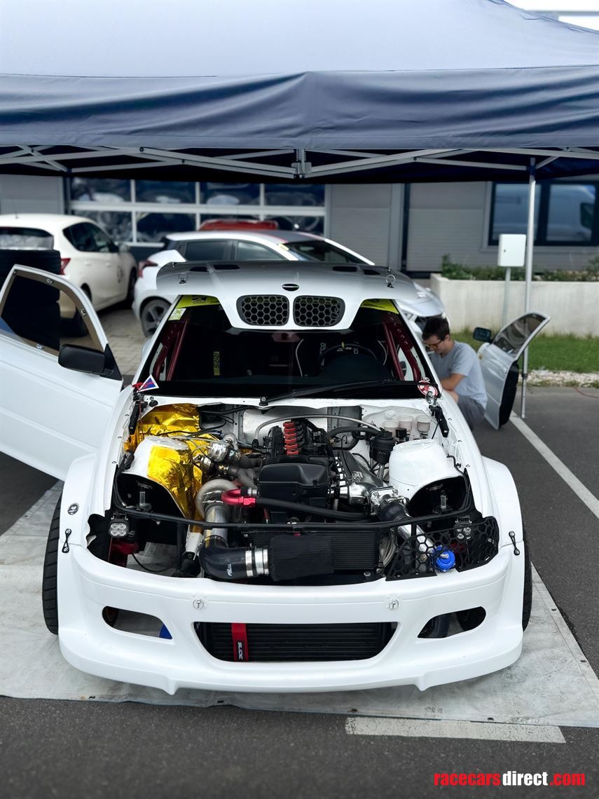 bmw-e46-2jz-gte-600hp700nm