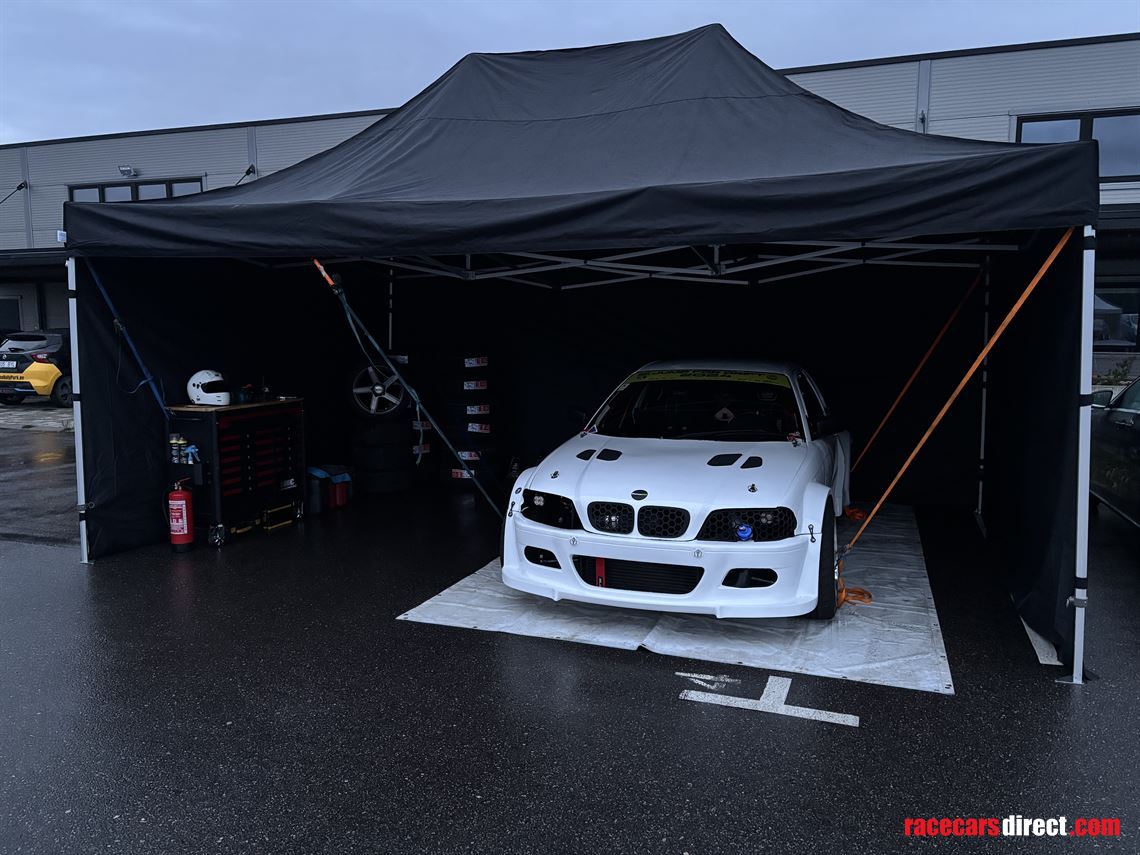 bmw-e46-2jz-gte-600hp700nm