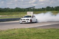 bmw-e46-2jz-gte-600hp700nm